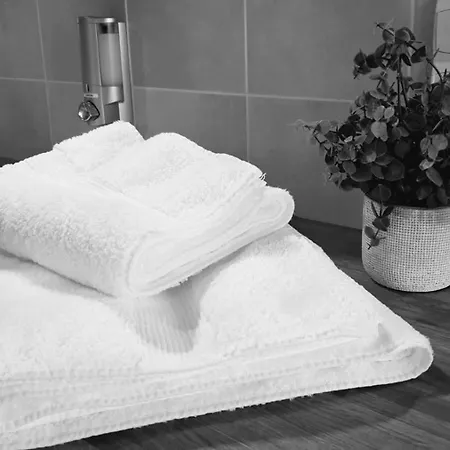 Cosy, Calme, Spacieux à 10mn De Gérardmer Appartement