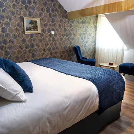 Cosy, Calme, Spacieux à 10mn De Gérardmer Appartement *