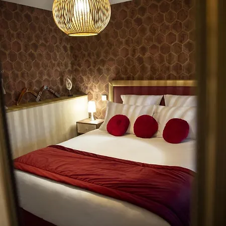 Cosy, Calme, Spacieux à 10mn De Gérardmer Appartement La Forge