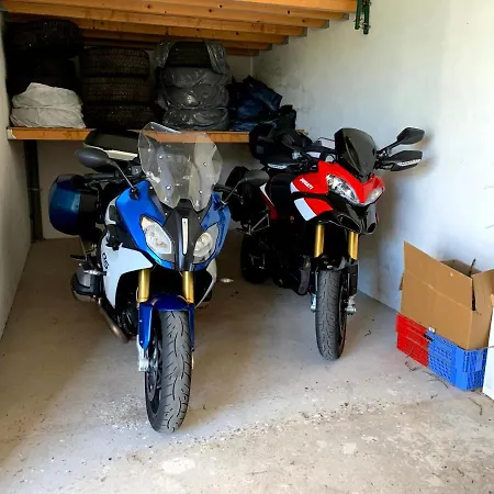 Appartement Cosy, Calme, Spacieux à 10mn De Gérardmer *