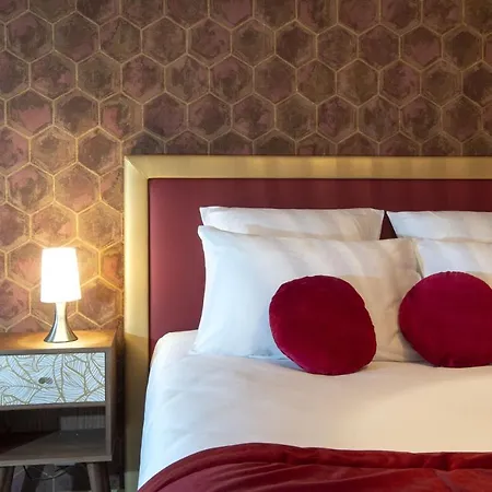 Cosy, Calme, Spacieux à 10mn De Gérardmer Appartement *