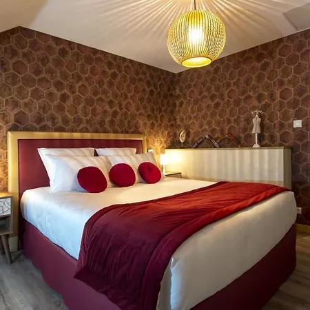 Appartement Cosy, Calme, Spacieux à 10mn De Gérardmer La Forge