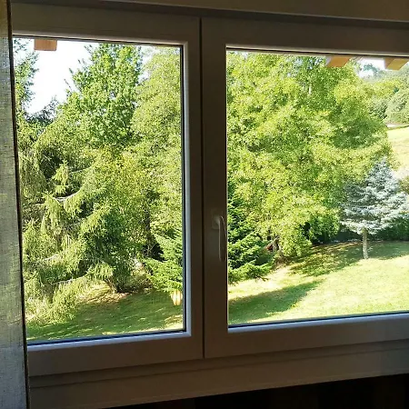 Cosy, Calme, Spacieux à 10mn De Gérardmer *