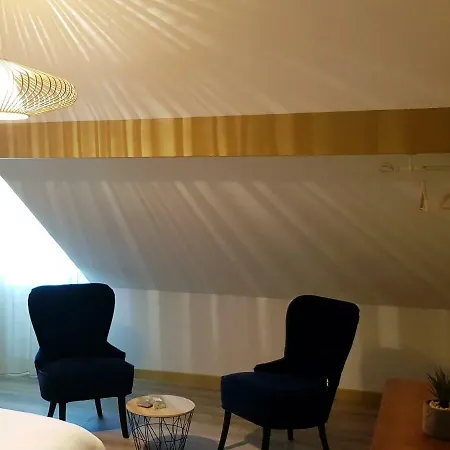Cosy, Calme, Spacieux à 10mn De Gérardmer * La Forge